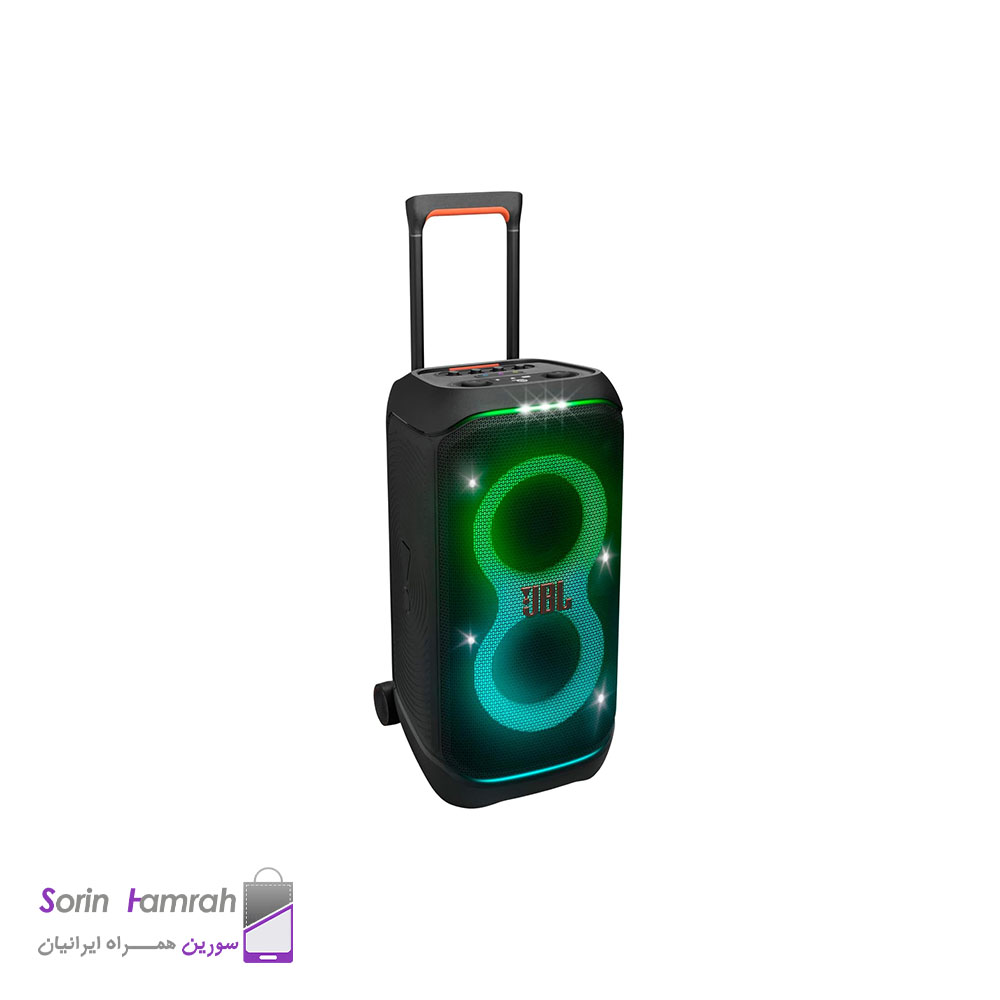 پارتی باکس جی بی ال مدل partybox Stage 320